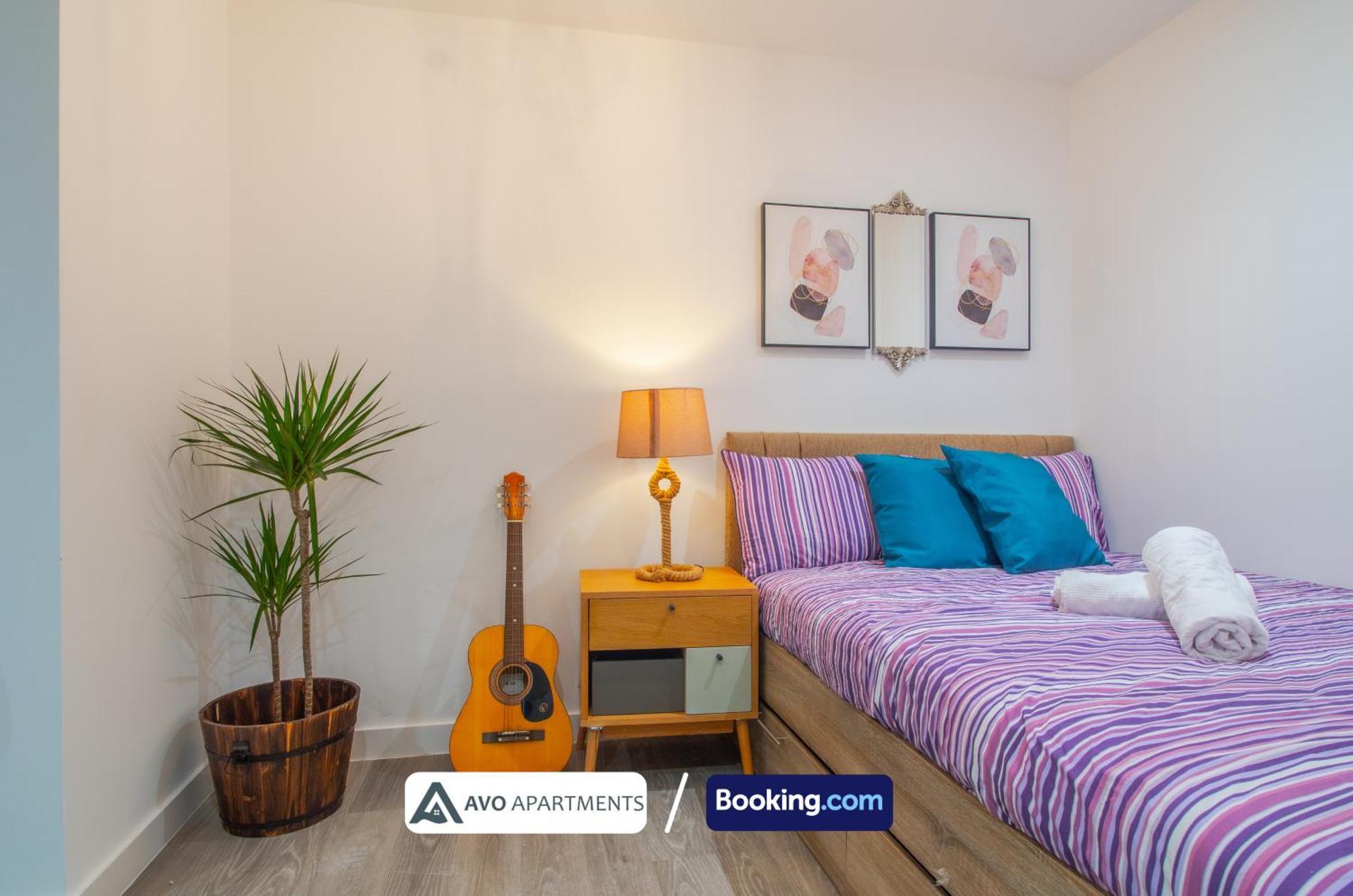 Prime Sheffield Apartments Kültér fotó